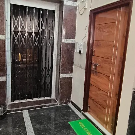 Seven Hills Luxury Hotel-3