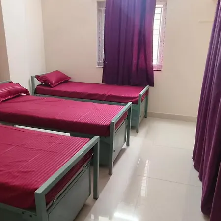 Seven Hills Luxury Hotel-2