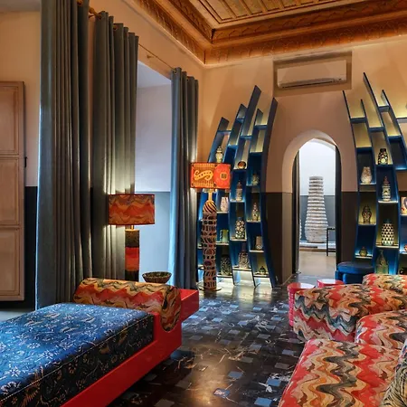 Riad Due-3