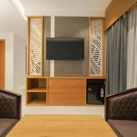 Aurora Hotels And Resorts-2