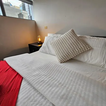 Chic Town House-2