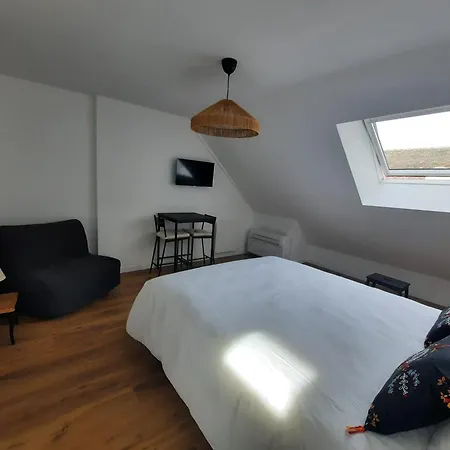 Maison Rinette-2