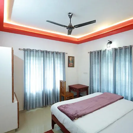 Blue Hills Resort-3