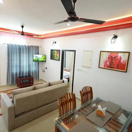 Blue Hills Resort-2