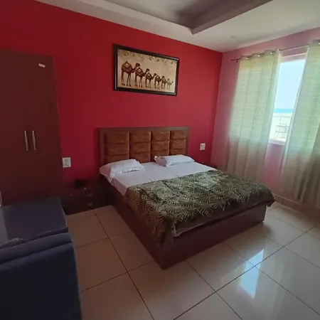 Om Hotel-3