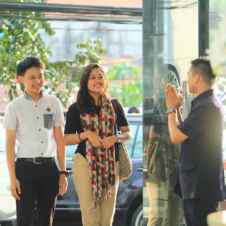 Hotel Agria Bogor-3