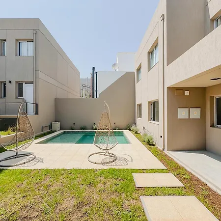 Casa Foresta-3