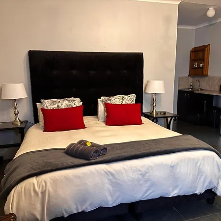 The Palms Venue & Accommodation-3