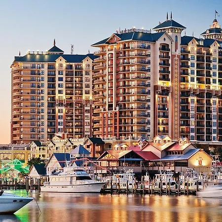 The Emerald Grande-3