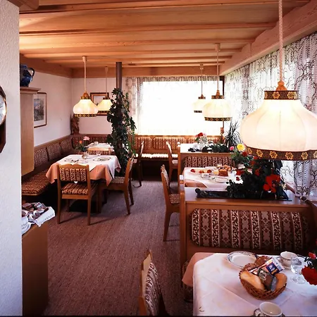 Pföstlhof-3