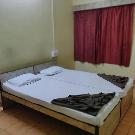 Shraddha Lodge-2