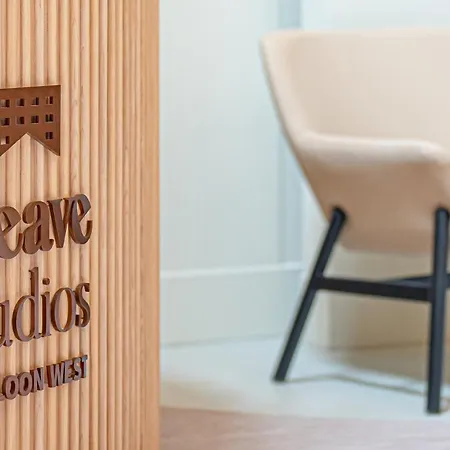 Weave Studios - Kowloon West-2