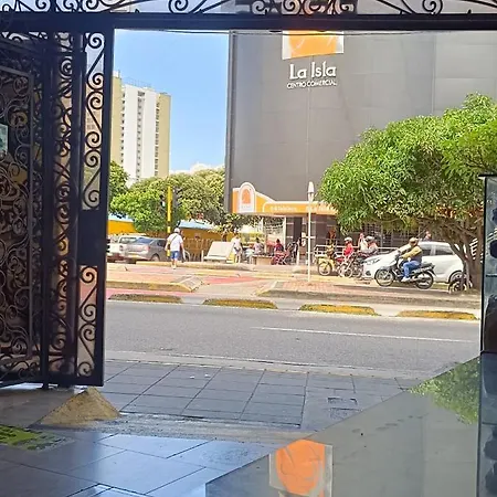 Hotel Jhonyky-2