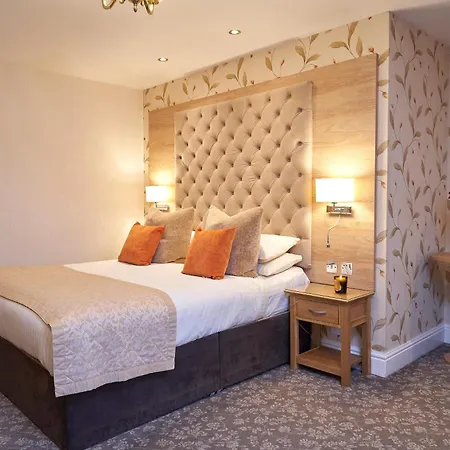 Kingston Theatre Hotel-2