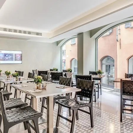 Plinius Lifestyle Hotel Lake Como-2