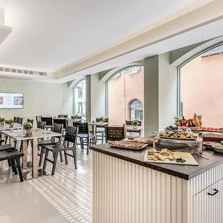 Plinius Lifestyle Hotel Lake Como-2