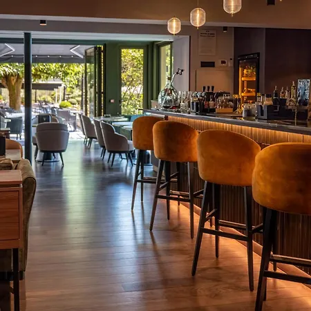 Le Vallon de Valrugues Hotel Spa&Villas-3