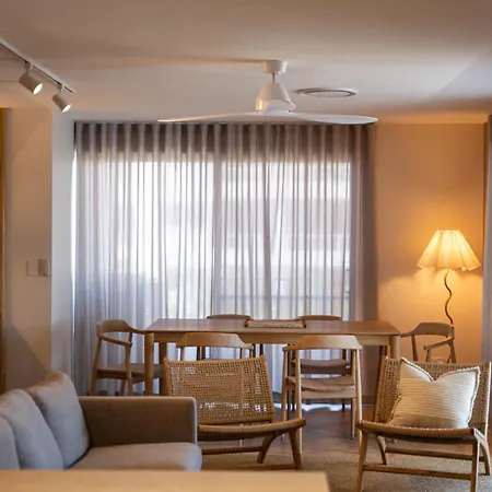Munna Beach Apartments-2