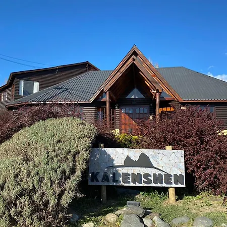 Kalenshen Calafate-3