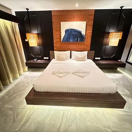 De Coze Hotel-3