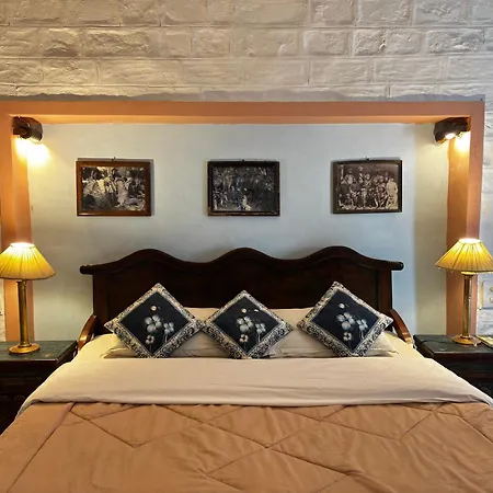 Shahi Guest House-2