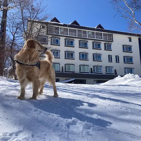 Shiga Lake Hotel-3