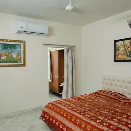 Rising Sun Retreat-3