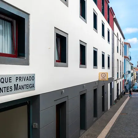 Hotel Matriz-3