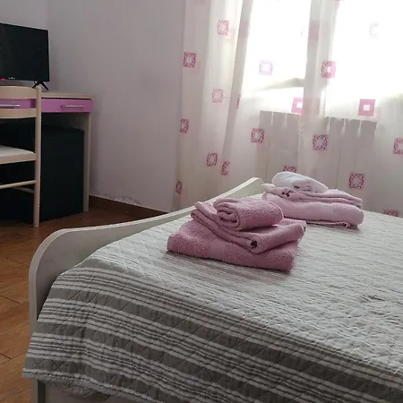 B&B Max-3