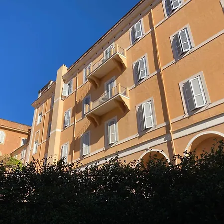 Basilica Hotel-2