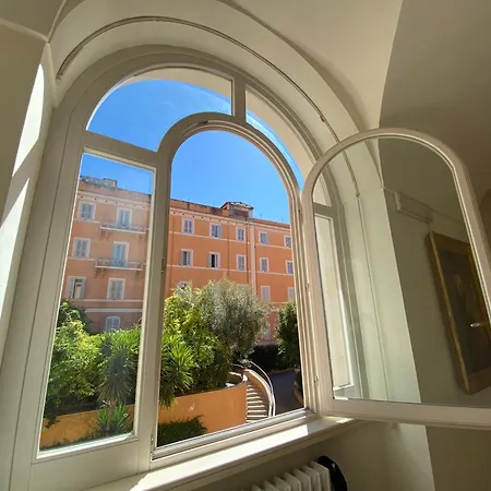 Basilica Hotel-2