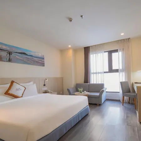 Stella Maris Nha Trang Hotel-2
