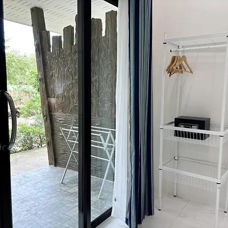 Dara Homestay-2