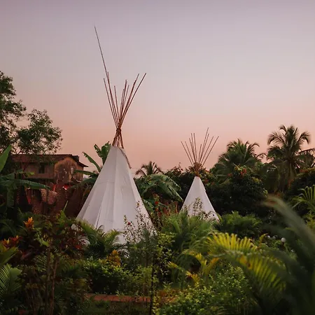 Wigwam-3