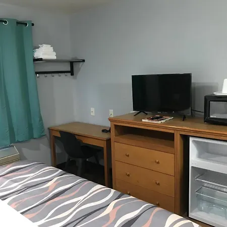 Valued Stay Sun Prairie-3