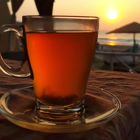 Summer Sky Beach Resort-3