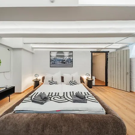 City Center Lofts-2