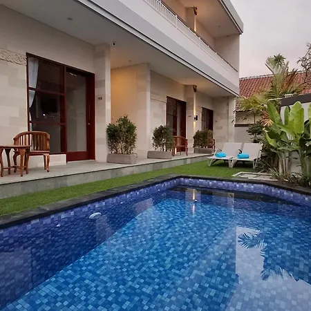 Kutus Bali Guesthouse-2