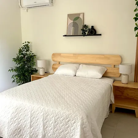 Hotel Rimani-3