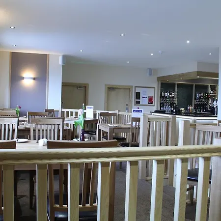 Seaview Hotel-2