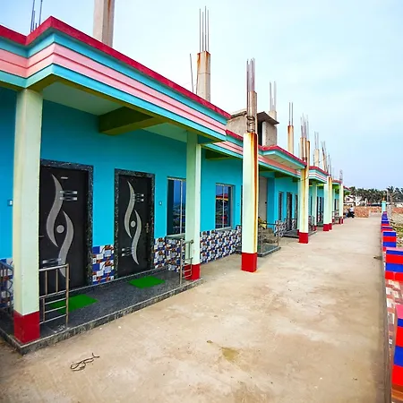Rose Beach Resort-3