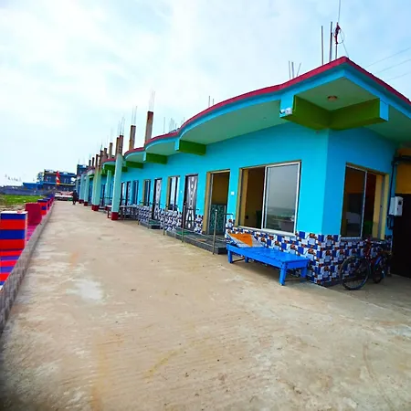 Rose Beach Resort-2
