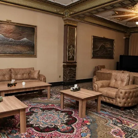 Bey Hotel-2
