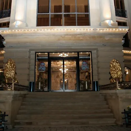 Bey Hotel-3