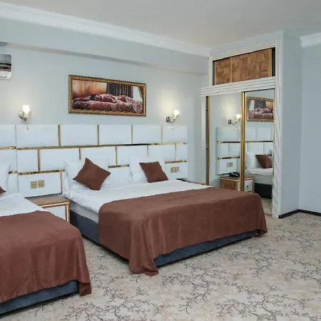Bey Hotel-3