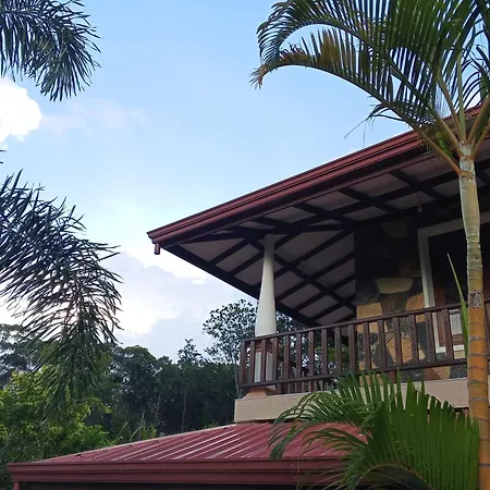 H3 Hilltop Heaven-3