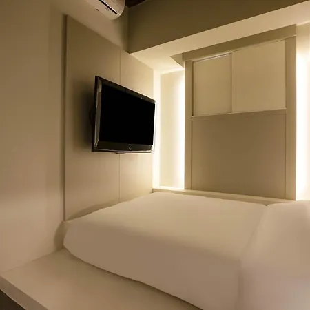 Ado Hotel-3