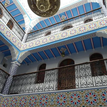 Palacio Del Sol-3