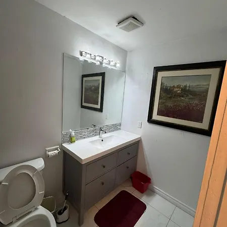 28 Bingham Road-3