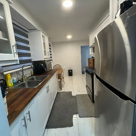 28 Bingham Road-2